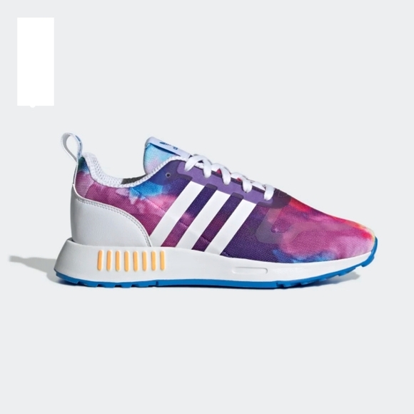 Adidas Originals Multi - Picture 7 of 11